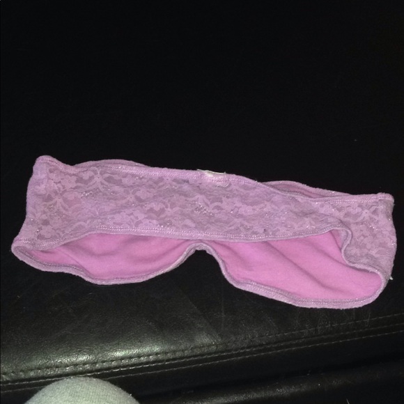 Bandeau - Picture 2 of 2